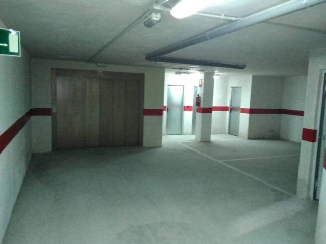 Local Comercial en venta en Campo de Cartagena y Mar Menor, Murcia