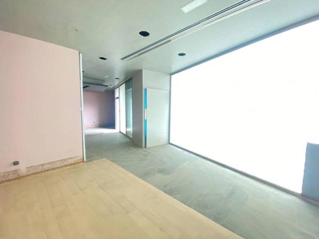 Local Comercial en venta en Los Cuarteros, Campo de Cartagena y Mar Menor