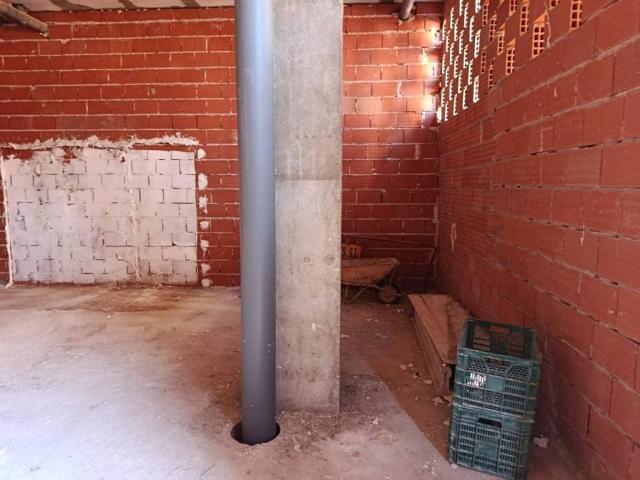 Local Comercial en venta en Campo de Cartagena y Mar Menor, Murcia