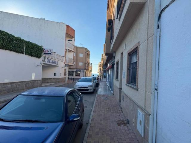 Local Comercial en venta en Campo de Cartagena y Mar Menor, Murcia
