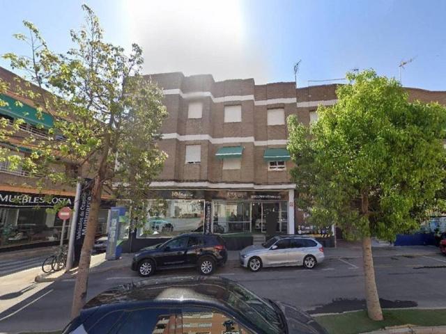 Local Comercial en venta en San Pedro del Pinatar, Campo de Cartagena y Mar Menor