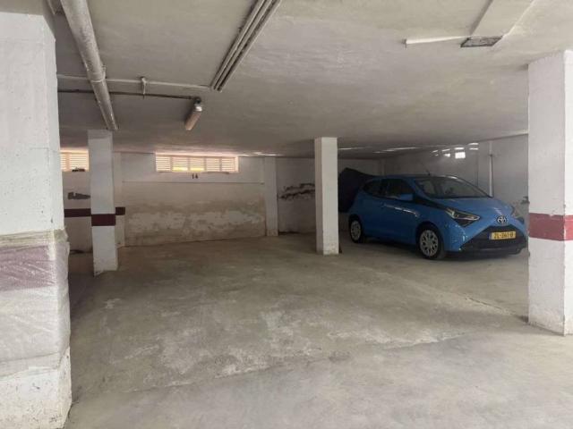 Local Comercial en venta en Lo Pagan, Campo de Cartagena y Mar Menor