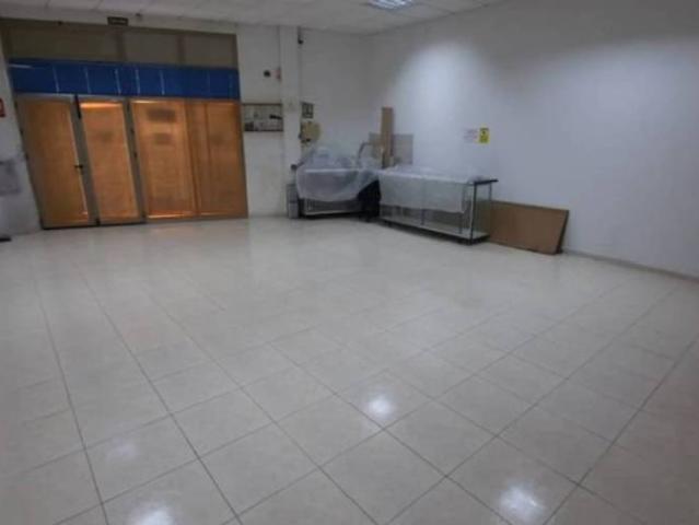 Local Comercial en venta en San Sebastián de la Gomera, Santa Cruz de Tenerife