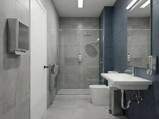 Local Comercial en venta en Los Tempranales, San Sebastián De Los Reyes