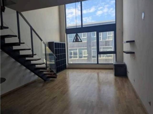 Local Comercial en venta en San Sebastián De Los Reyes, Madrid