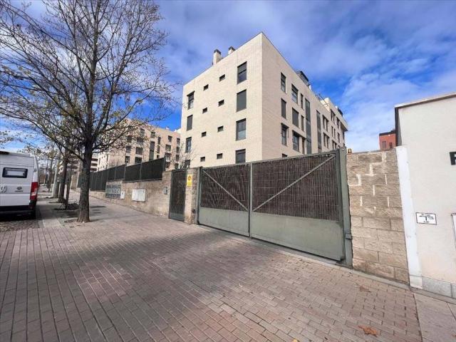 Local Comercial en venta en San Sebastián De Los Reyes, Madrid