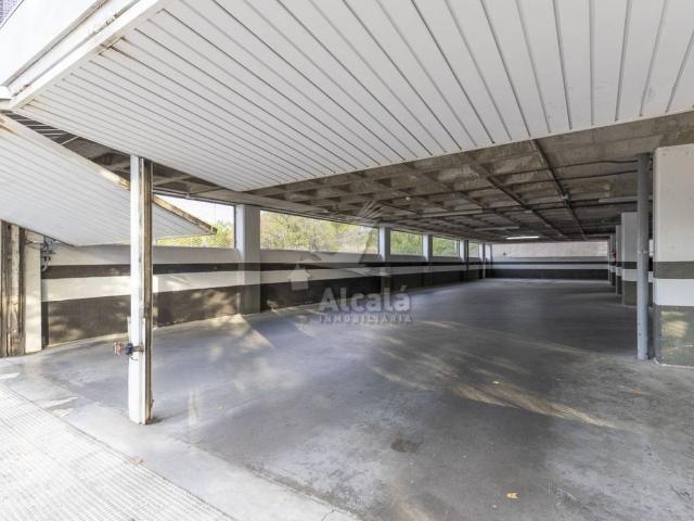 Local Comercial en venta en San Sebastián De Los Reyes, Madrid