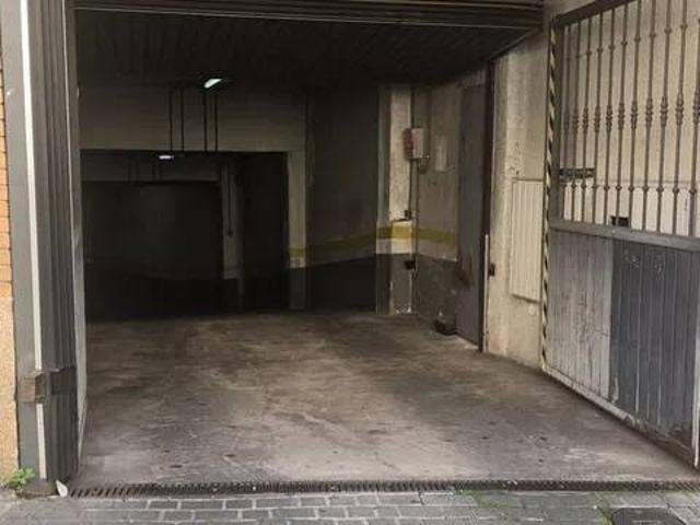 Local Comercial en venta en San Sebastián De Los Reyes, Madrid