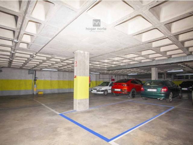 Local Comercial en venta en San Sebastián De Los Reyes, Madrid