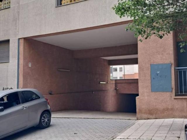 Local Comercial en venta en San Sebastián De Los Reyes, Madrid
