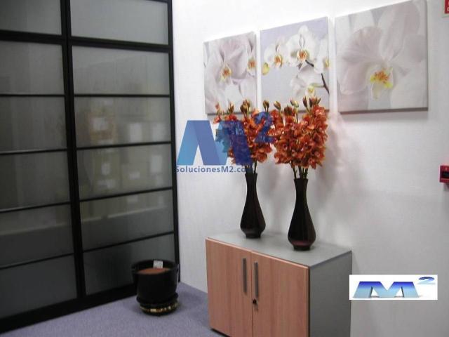 Local Comercial en venta en San Sebastián De Los Reyes, Madrid