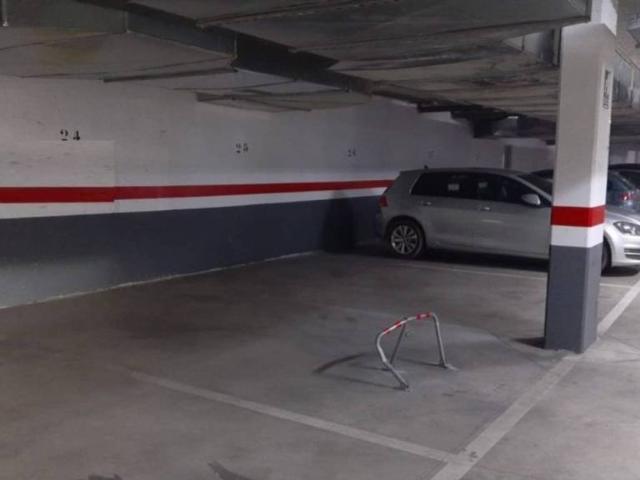 Local Comercial en venta en San Sebastián De Los Reyes, Madrid