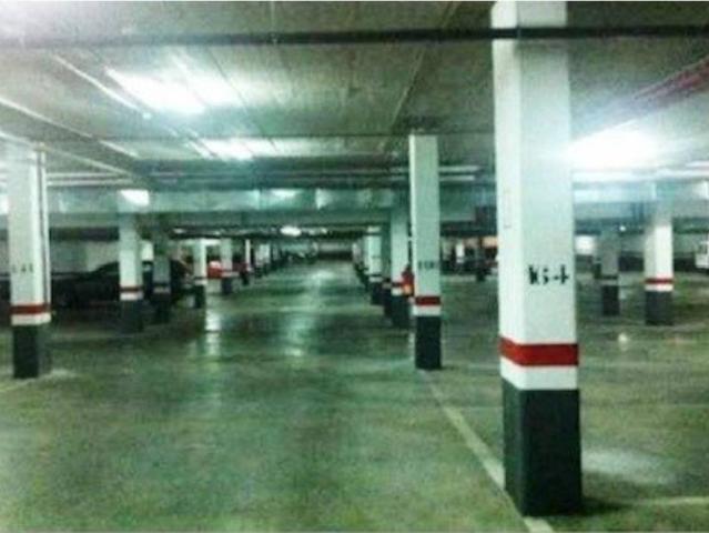 Local Comercial en venta en San Sebastián De Los Reyes, Madrid