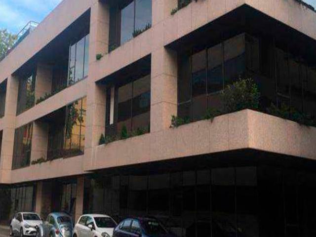 Local Comercial en venta en San Sebastián De Los Reyes, Madrid