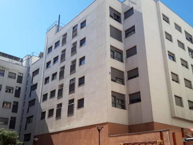 Local Comercial en venta en San Sebastián De Los Reyes, Madrid