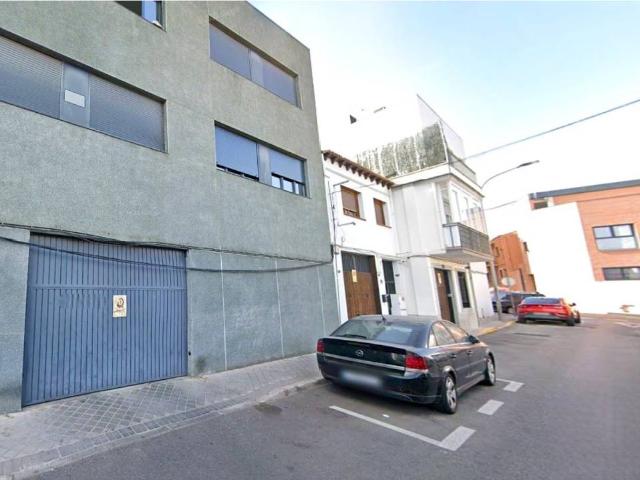 Local Comercial en venta en San Sebastián De Los Reyes, Madrid