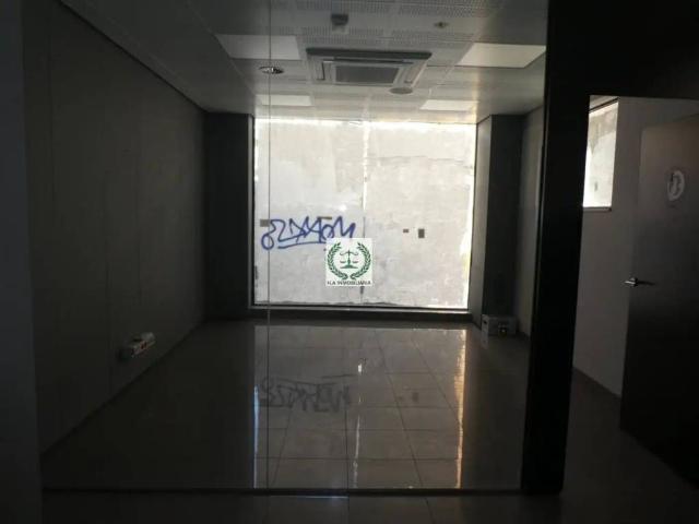 Local Comercial en venta en Alcobendas, Madrid