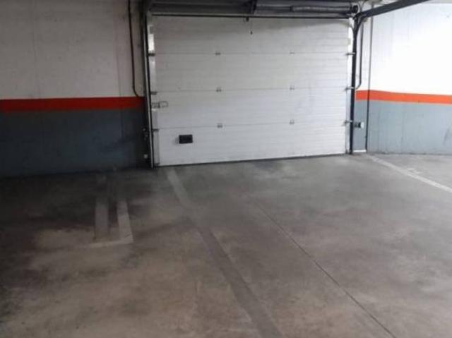 Local Comercial en venta en San Sebastián De Los Reyes, Madrid