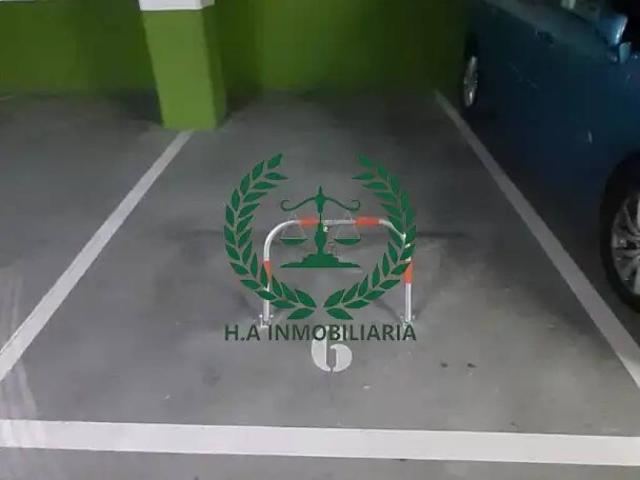 Local Comercial en venta en San Sebastián De Los Reyes, Madrid