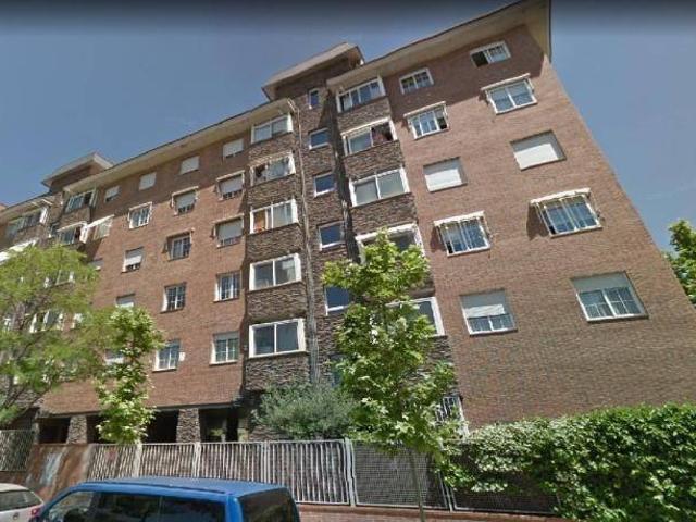 Local Comercial en venta en Los Tempranales, San Sebastián De Los Reyes