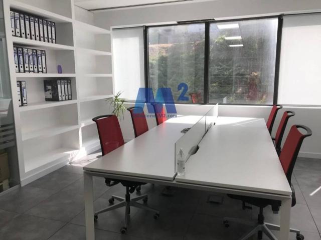 Local Comercial en venta en San Sebastián De Los Reyes, Madrid