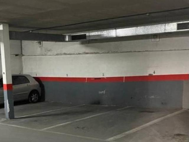 Local Comercial en venta en San Sebastián De Los Reyes, Madrid