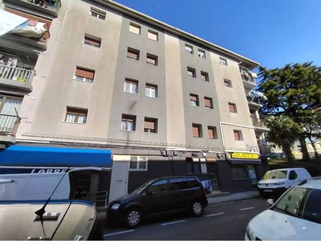 Local Comercial en venta en Donostia-san Sebastián, Guipúzcoa