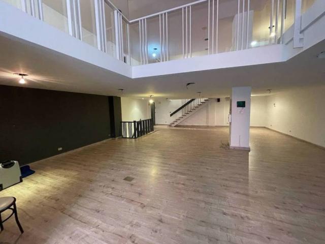 Local Comercial en venta en Donostia-san Sebastián, Guipúzcoa