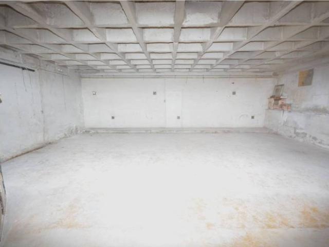 Local Comercial en venta en Donostia-san Sebastián, Guipúzcoa