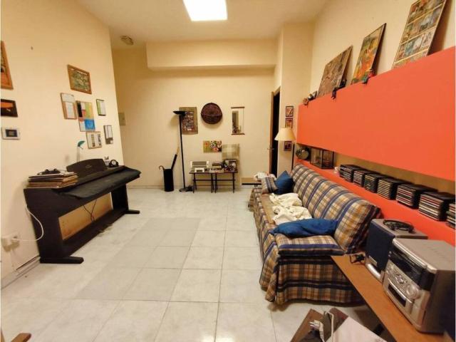 Local Comercial en venta en Centro, Donostia-san Sebastián
