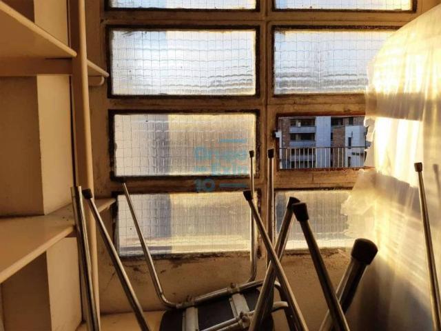 Local Comercial en venta en Donostia-san Sebastián, Guipúzcoa