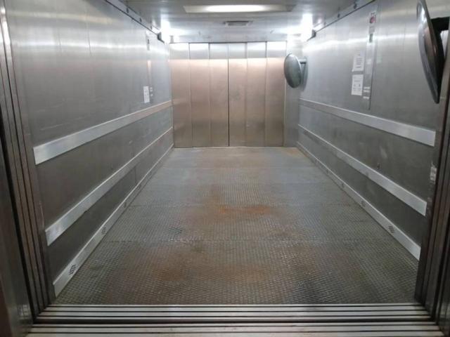 Local Comercial en venta en Donostia-san Sebastián, Guipúzcoa