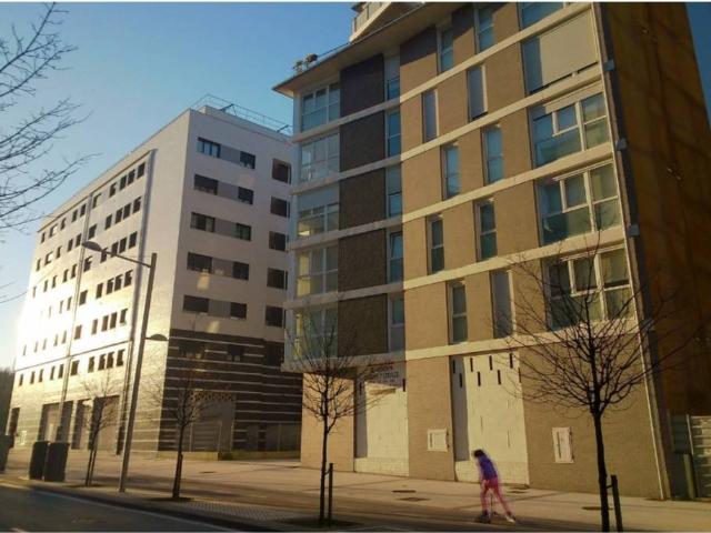 Local Comercial en venta en Donostia-san Sebastián, Guipúzcoa