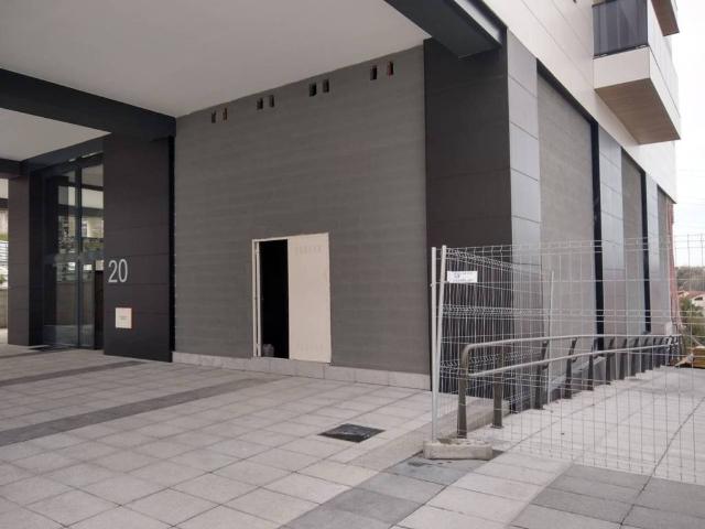 Local Comercial en venta en Ekialdea, Donostia-san Sebastián