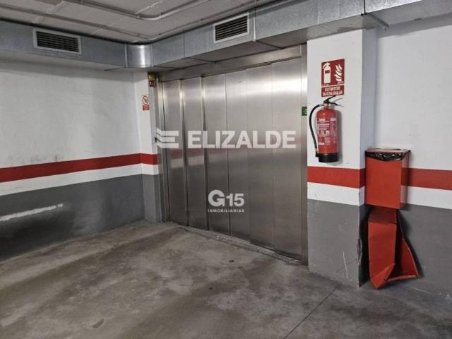 Local Comercial en venta en Donostia-san Sebastián, Guipúzcoa