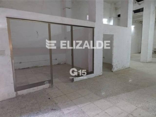 Local Comercial en venta en Donostia-san Sebastián, Guipúzcoa