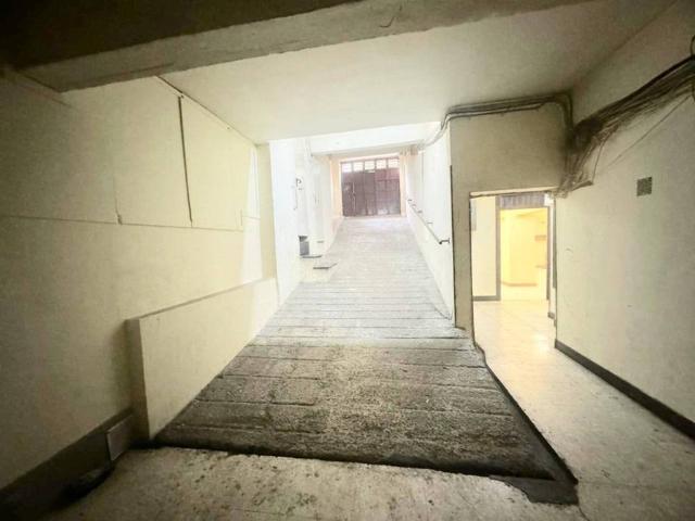 Local Comercial en venta en Donostia-san Sebastián, Guipúzcoa