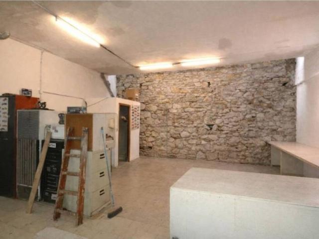 Local Comercial en venta en Donostia-san Sebastián, Guipúzcoa