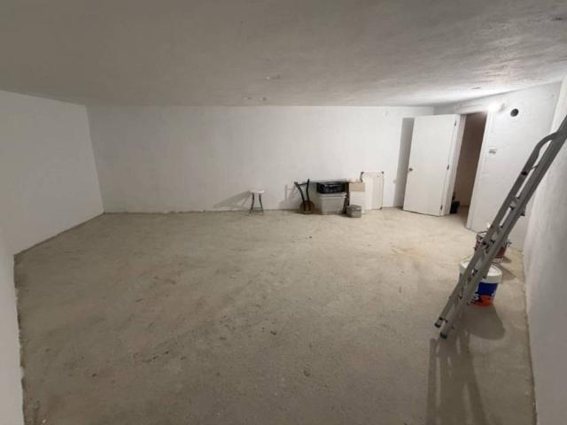 Local Comercial en venta en Donostia-san Sebastián, Guipúzcoa