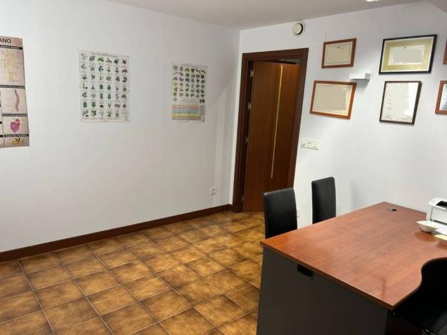 Local Comercial en venta en Donostia-san Sebastián, Guipúzcoa