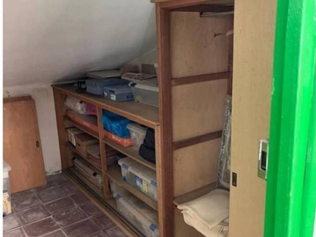 Local Comercial en venta en Donostia-san Sebastián, Guipúzcoa