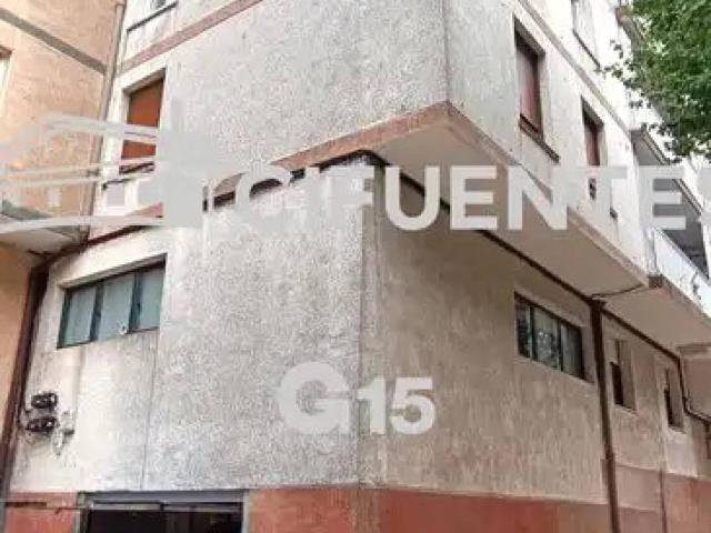Local Comercial en venta en Donostia-san Sebastián, Guipúzcoa