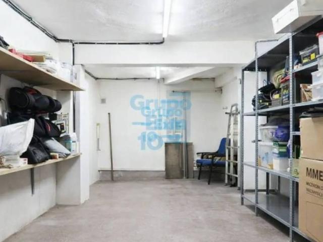 Local Comercial en venta en Donostia-san Sebastián, Guipúzcoa