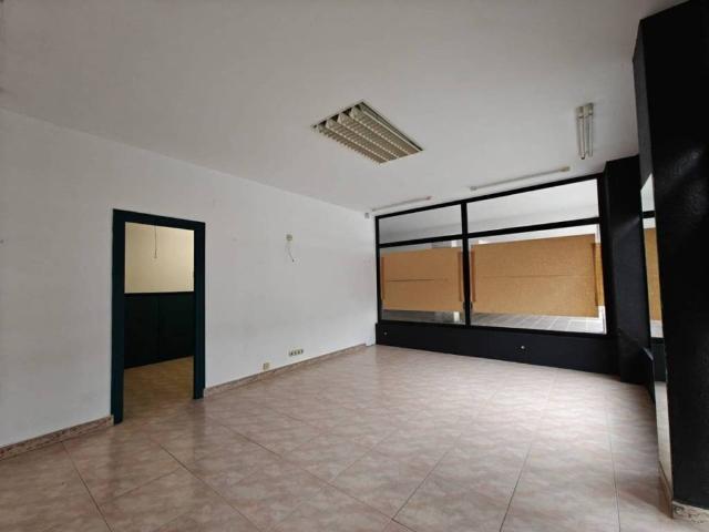 Local Comercial en venta en Lasarte-oria, Guipúzcoa