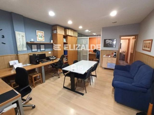 Local Comercial en venta en Donostia-san Sebastián, Guipúzcoa