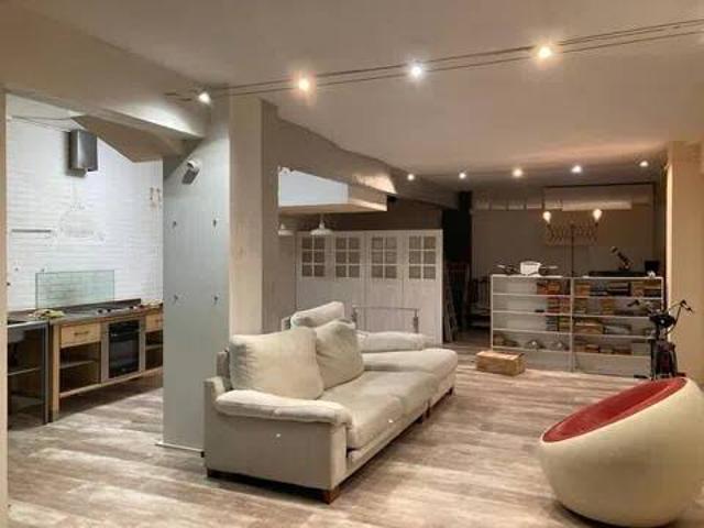 Local Comercial en venta en Donostia-san Sebastián, Guipúzcoa