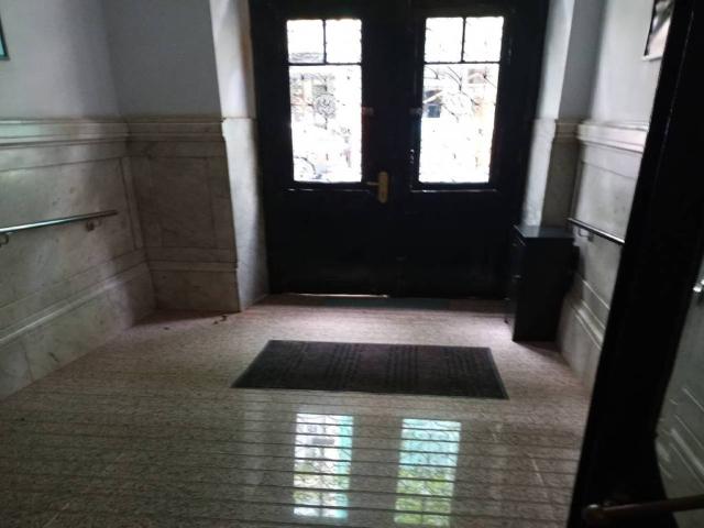 Local Comercial en venta en Donostia-san Sebastián, Guipúzcoa