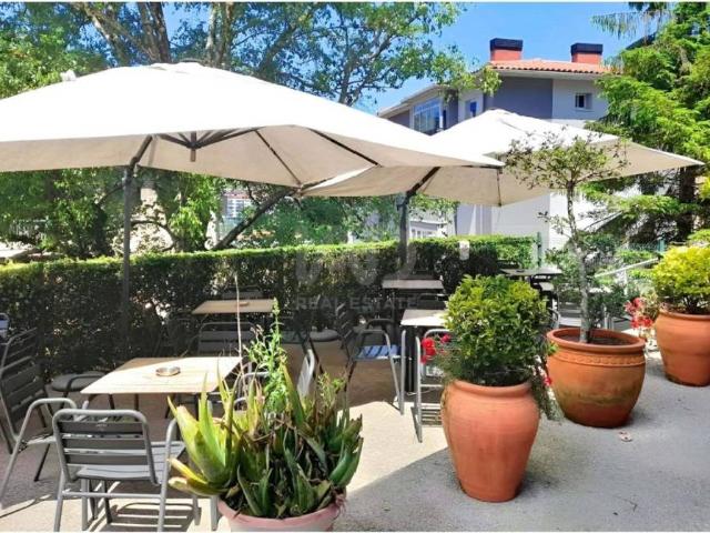 Local Comercial en venta en Donostia-san Sebastián, Guipúzcoa