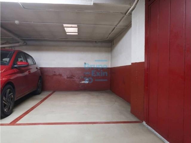 Local Comercial en venta en Donostia-san Sebastián, Guipúzcoa