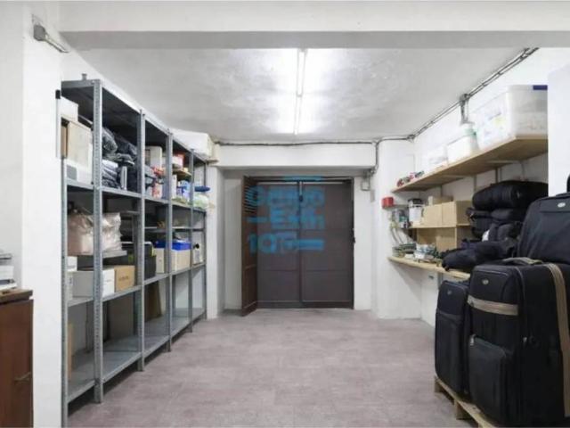 Local Comercial en venta en Donostia-san Sebastián, Guipúzcoa